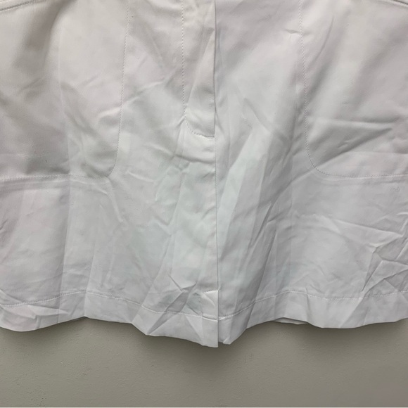 Nike Golf Dri Fit Skort - Picture 4 of 14